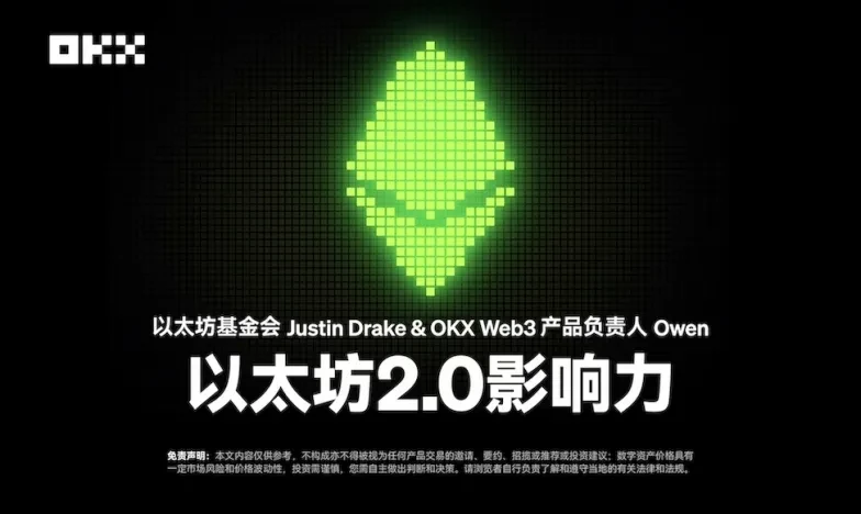 比特儿交易所交易所新功能上线