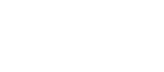 币安交易平台官网_币安交易平台官方网站_币安交易所官方Logo - 安全可靠的数字货币交易平台